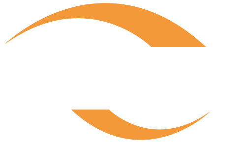 Somapel Embalagens